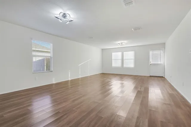 $1,990 | 14308 Saddlebred Way, Fort Worth, TX 76052