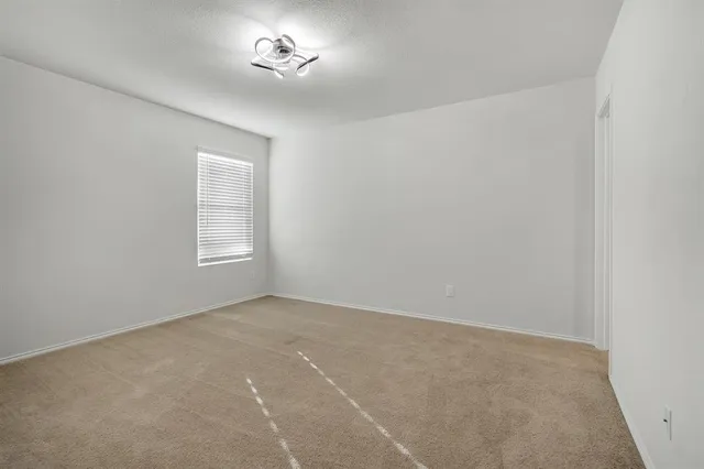 $1,990 | 14308 Saddlebred Way, Fort Worth, TX 76052