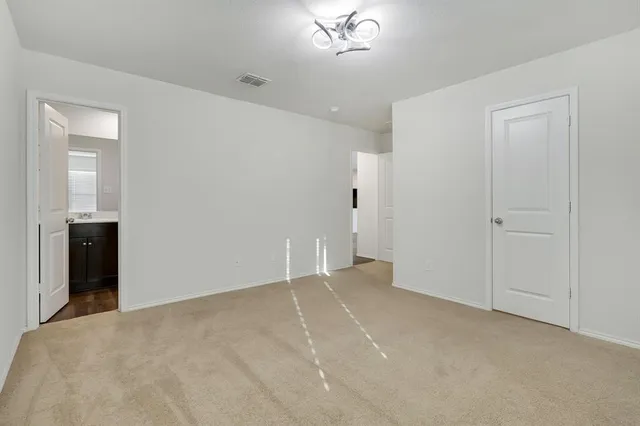 $1,990 | 14308 Saddlebred Way, Fort Worth, TX 76052