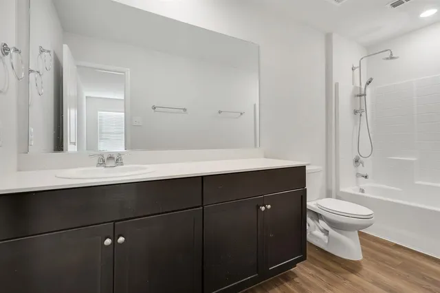 $1,990 | 14308 Saddlebred Way, Fort Worth, TX 76052