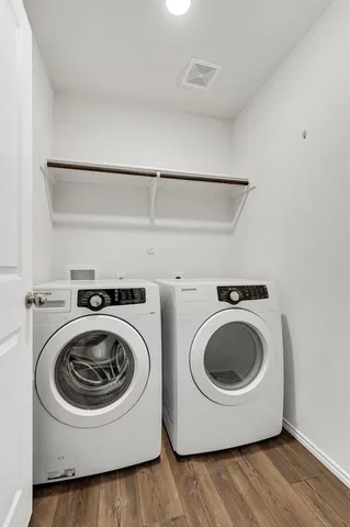 $1,990 | 14308 Saddlebred Way, Fort Worth, TX 76052