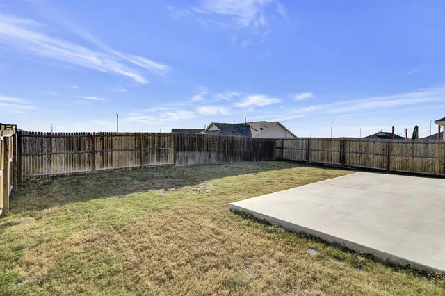 $1,990 | 14308 Saddlebred Way, Fort Worth, TX 76052