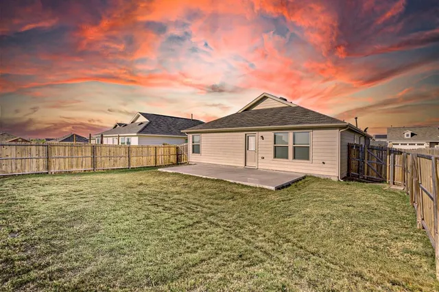 $1,990 | 14308 Saddlebred Way, Fort Worth, TX 76052