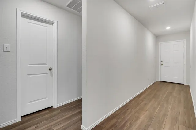 $1,990 | 14308 Saddlebred Way, Fort Worth, TX 76052