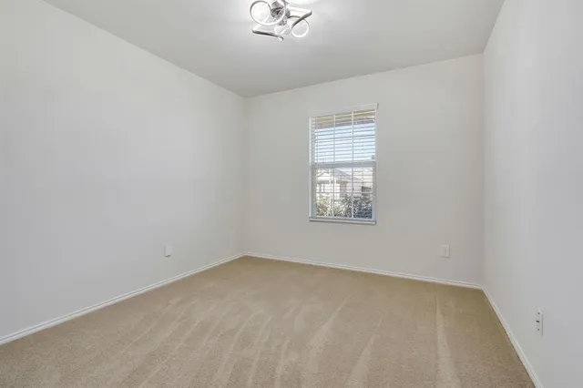 $1,990 | 14308 Saddlebred Way, Fort Worth, TX 76052