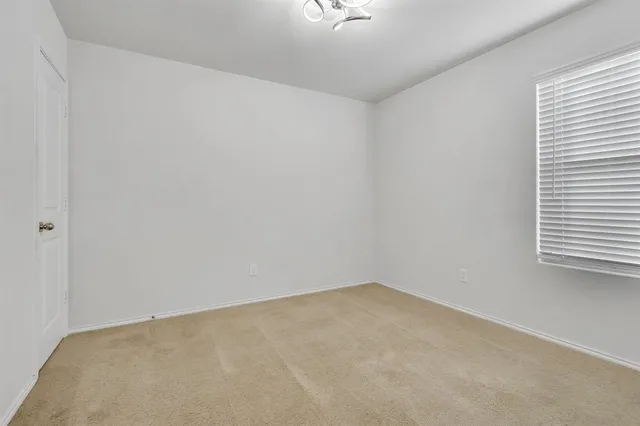 $1,990 | 14308 Saddlebred Way, Fort Worth, TX 76052