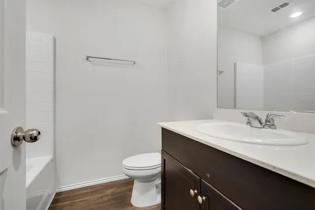 $1,990 | 14308 Saddlebred Way, Fort Worth, TX 76052