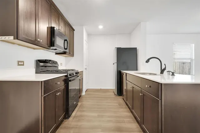 $1,990 | 14308 Saddlebred Way, Fort Worth, TX 76052