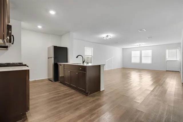 $1,990 | 14308 Saddlebred Way, Fort Worth, TX 76052