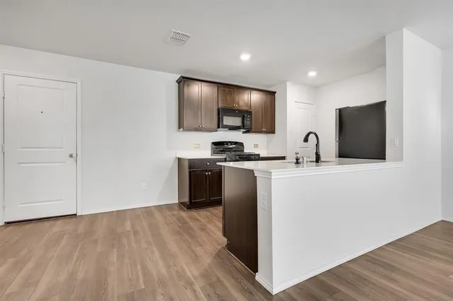 $1,990 | 14308 Saddlebred Way, Fort Worth, TX 76052