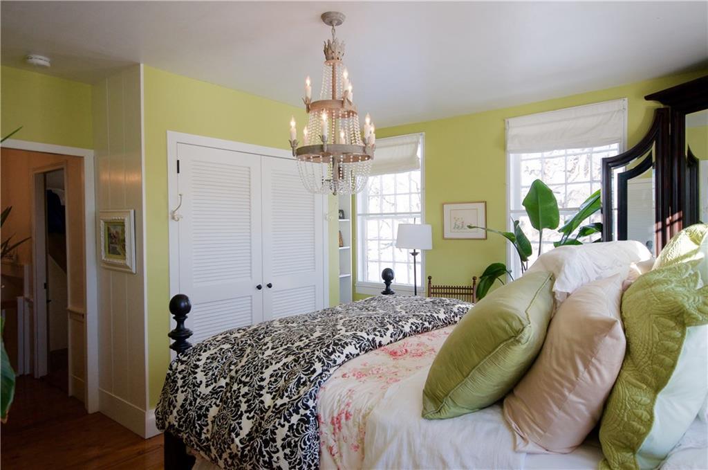 311 Oyster River Road Warren, ME 04864 - Photo 22 of 35 Photo