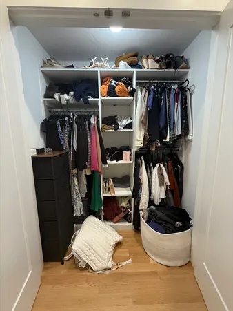 $3,600 | 283 Old Colony Avenue, Unit 1, Boston, MA 02127