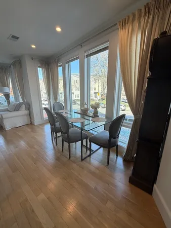 $3,600 | 283 Old Colony Avenue, Unit 1, Boston, MA 02127