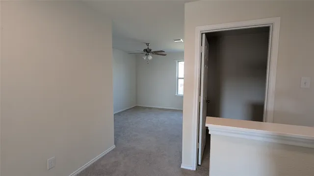 wooden floor in a empty room