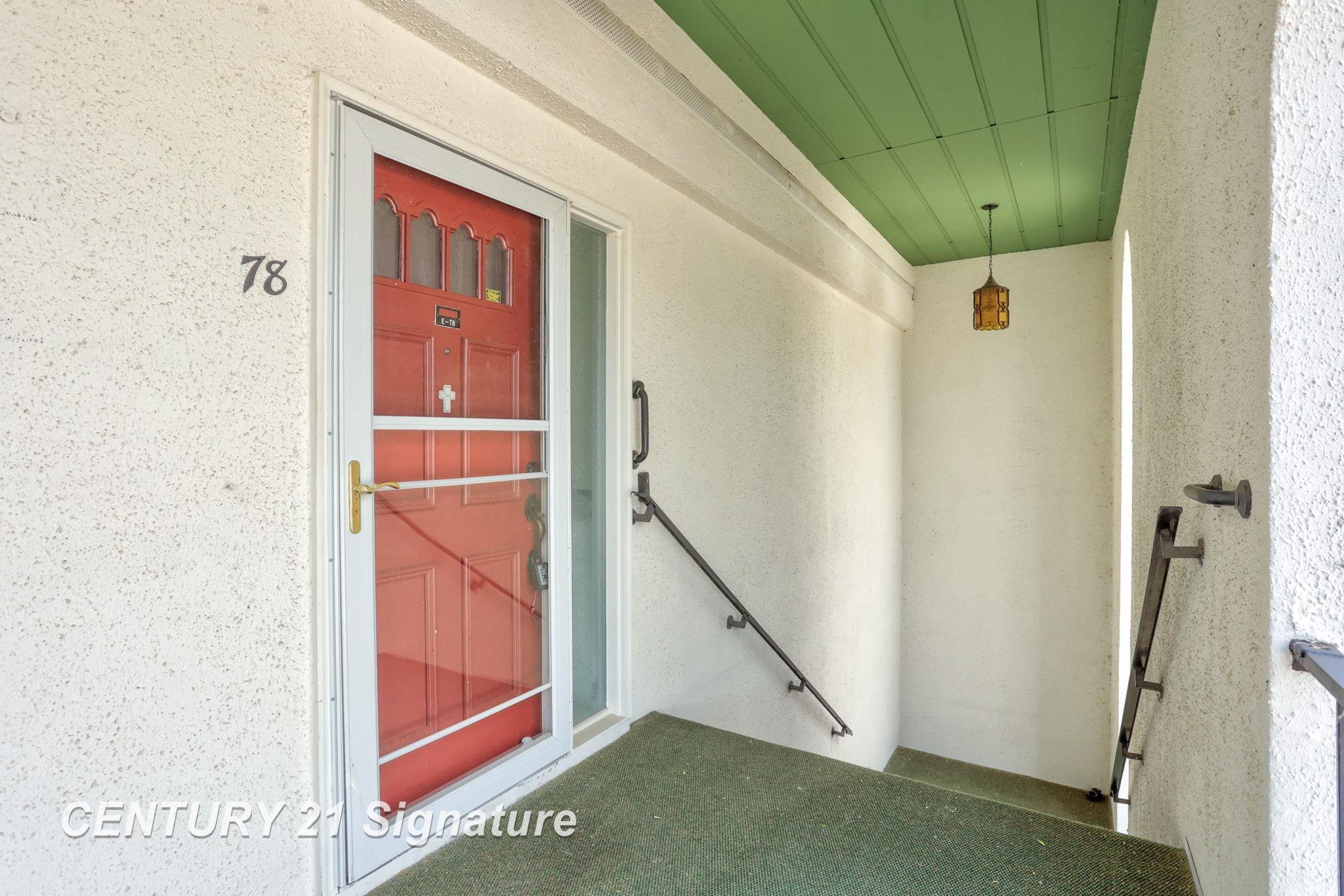 719 Kennely Road, Unit E78 Saginaw, MI 48609 - Photo 5 of 48