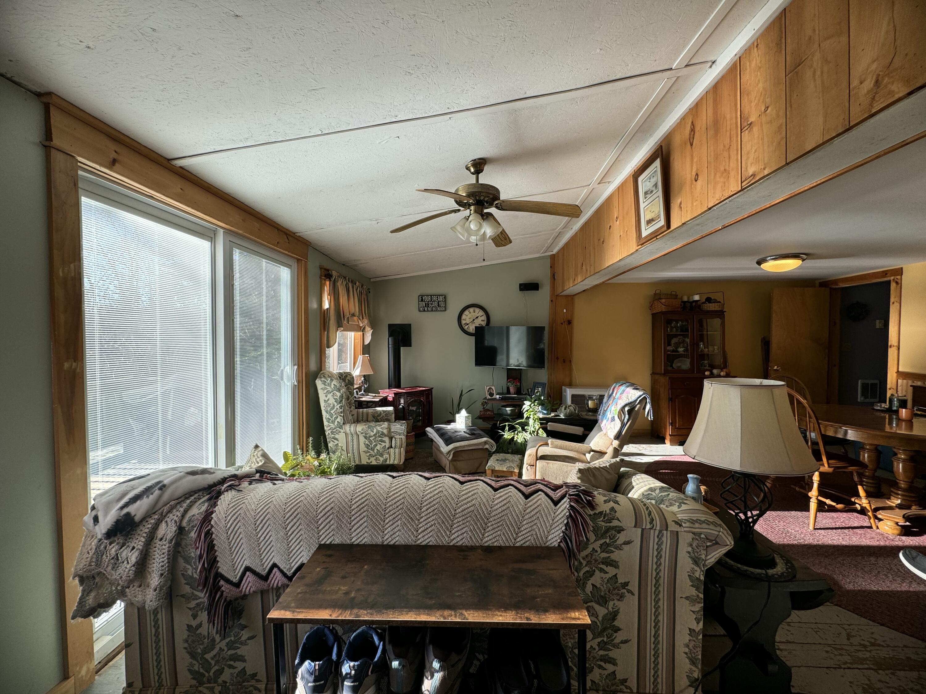 49 North Shore Road Abbot, ME 04406 - Photo 11 of 67 IMG_8523