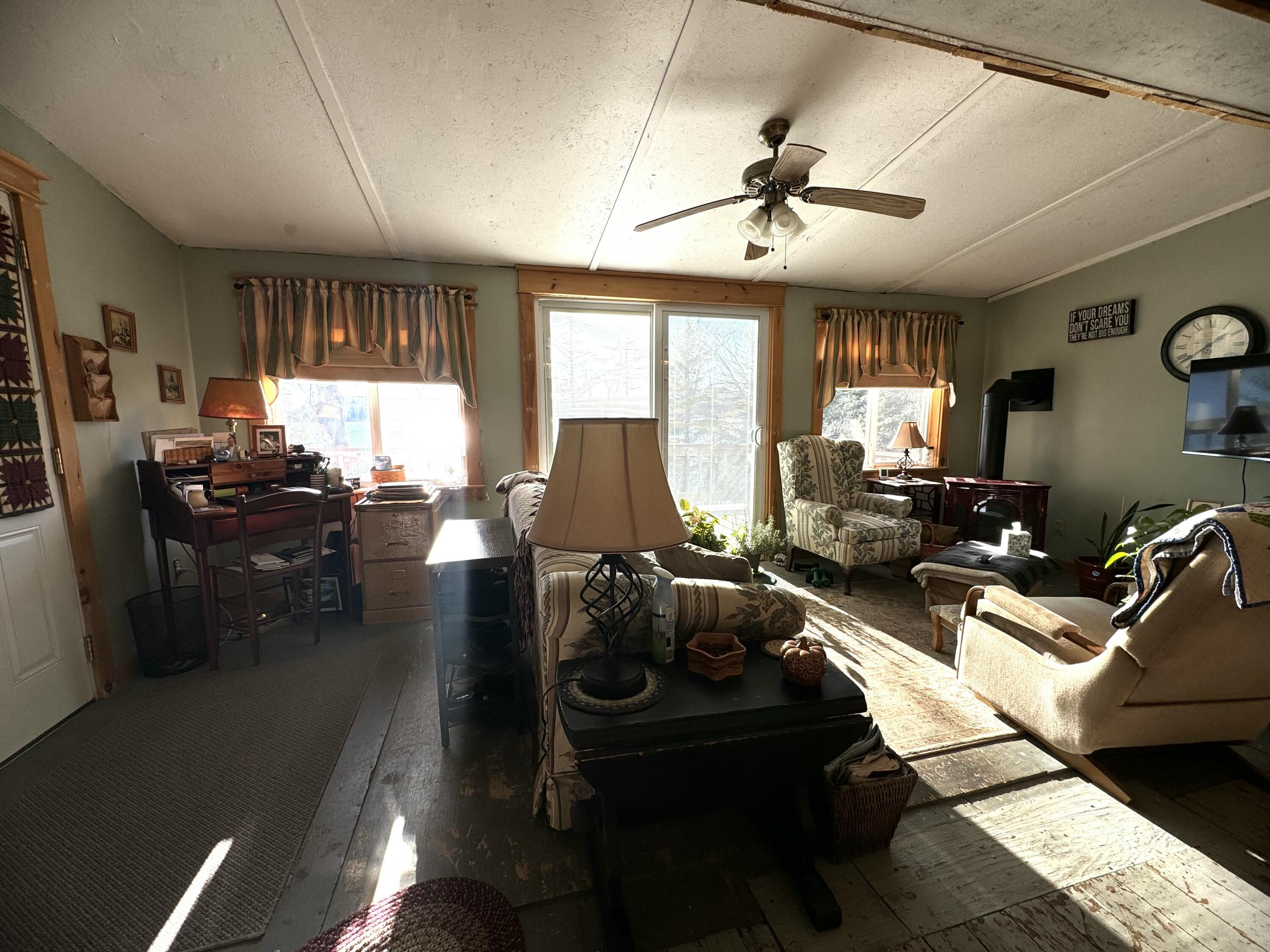 49 North Shore Road Abbot, ME 04406 - Photo 13 of 67 IMG_8521