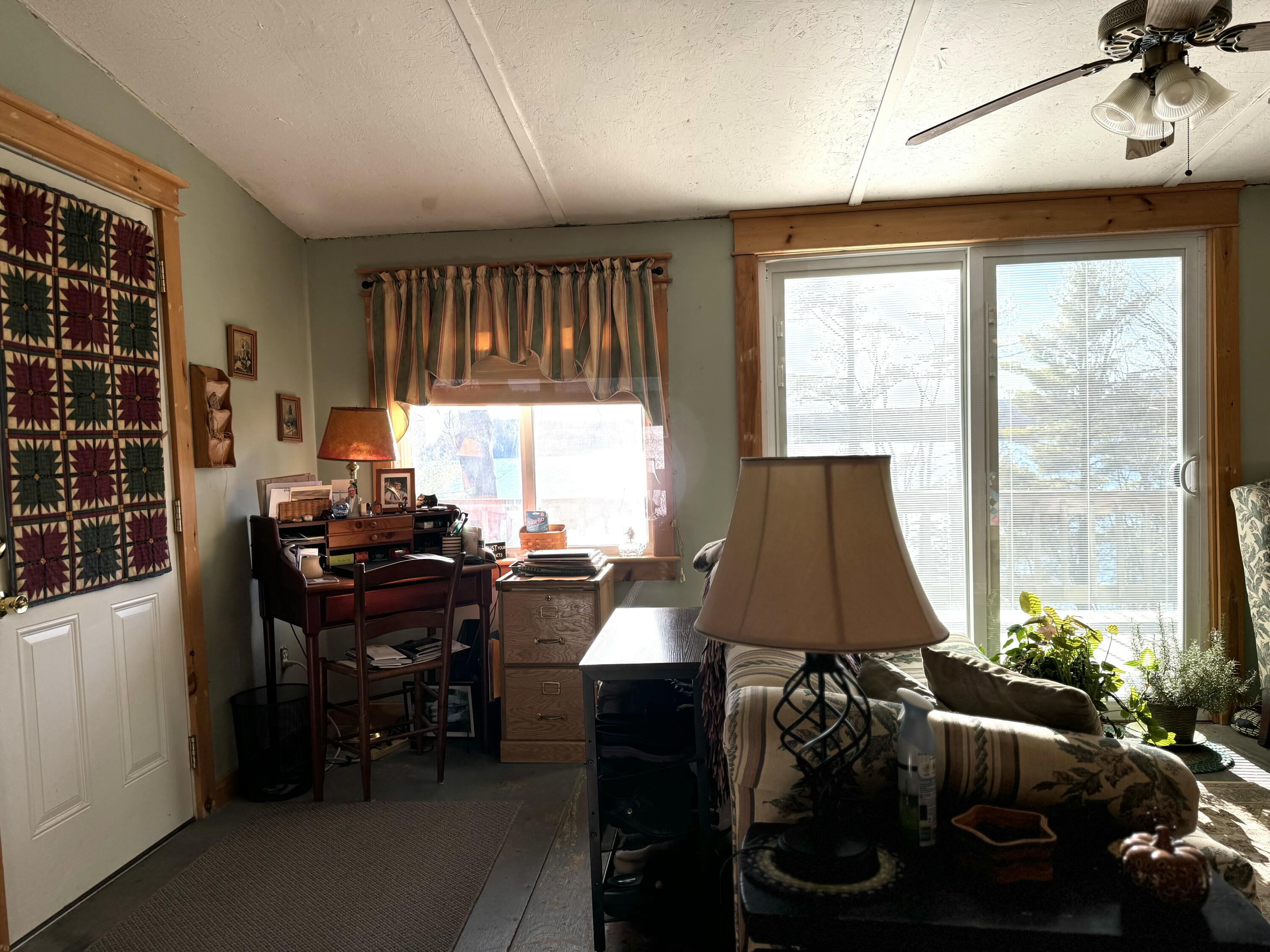 49 North Shore Road Abbot, ME 04406 - Photo 14 of 67 IMG_8518