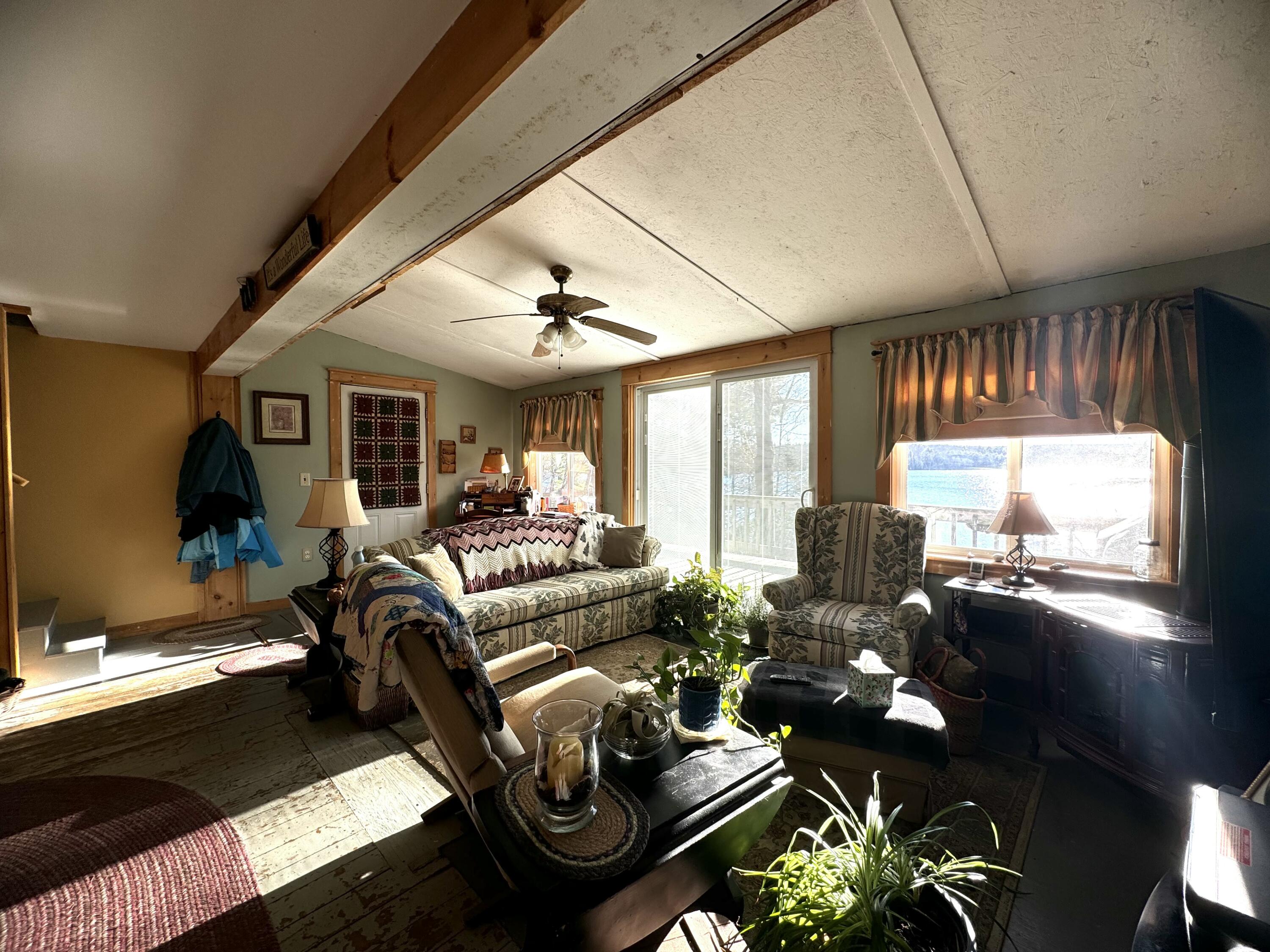 49 North Shore Road Abbot, ME 04406 - Photo 15 of 67 IMG_8524