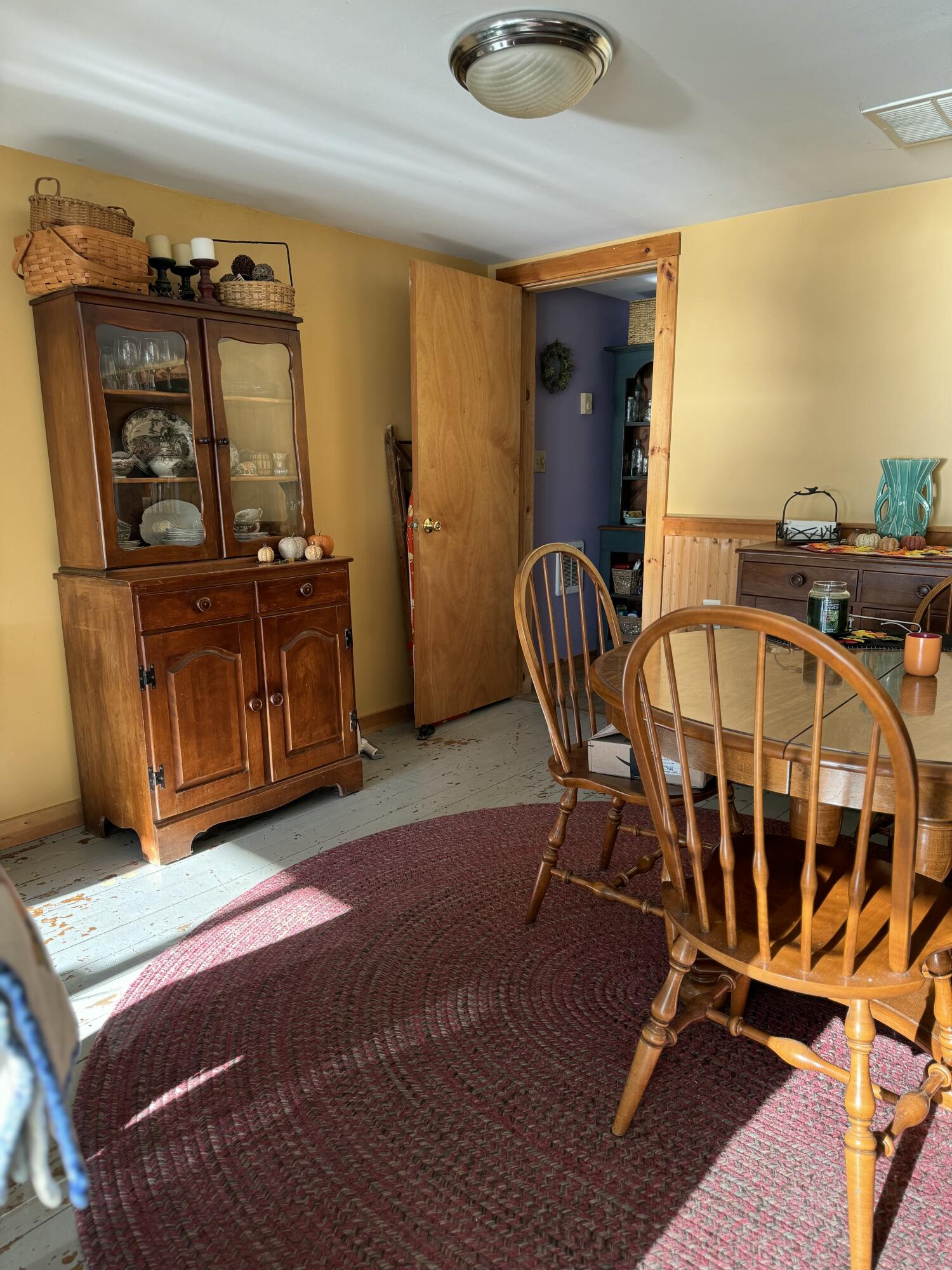 49 North Shore Road Abbot, ME 04406 - Photo 22 of 67 IMG_8534