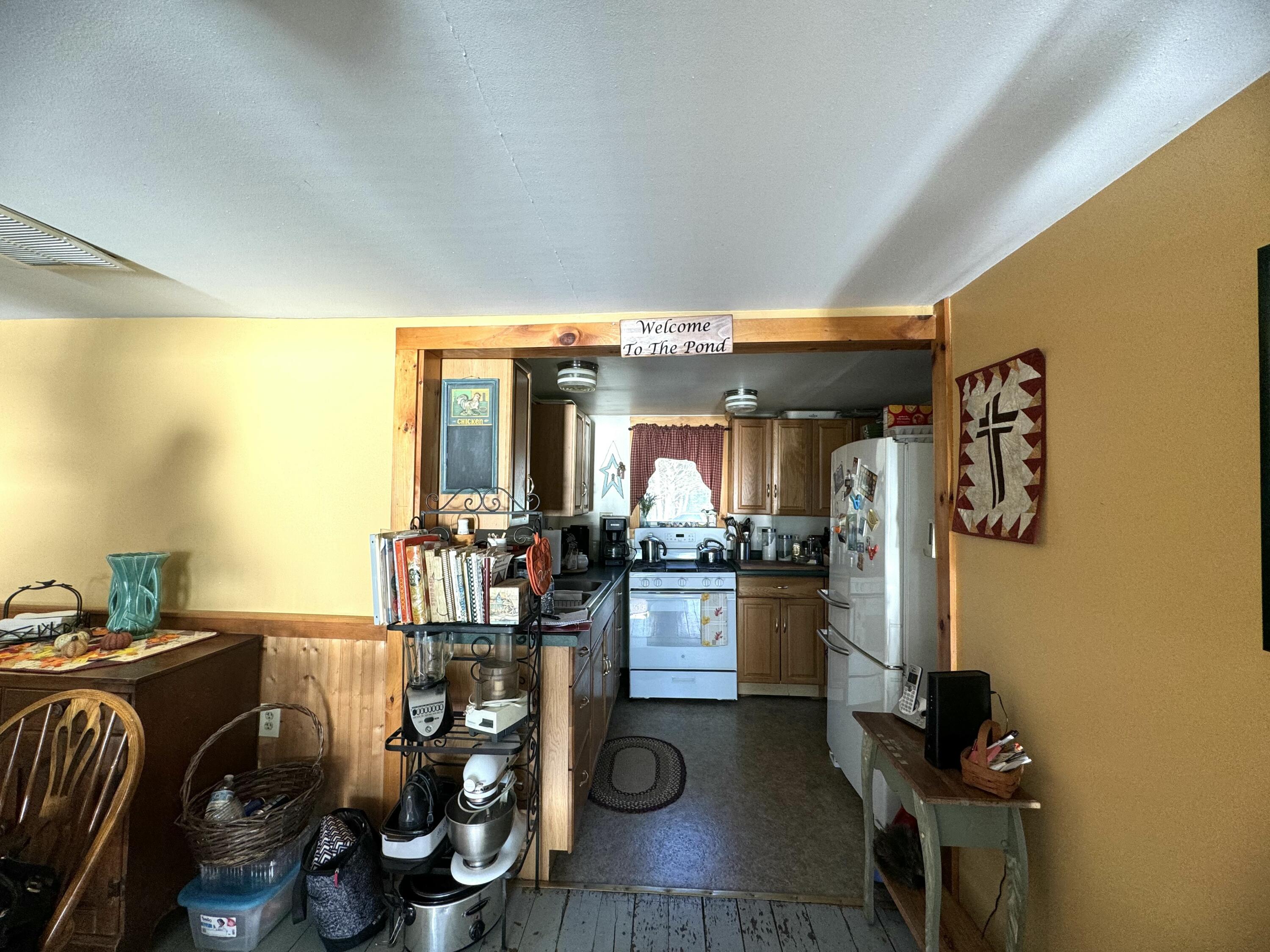 49 North Shore Road Abbot, ME 04406 - Photo 24 of 67 IMG_8544