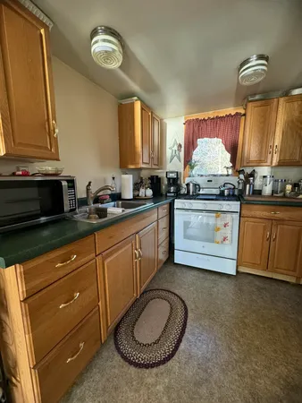 $410,900 | 49 North Shore Road, Abbot, ME 04406