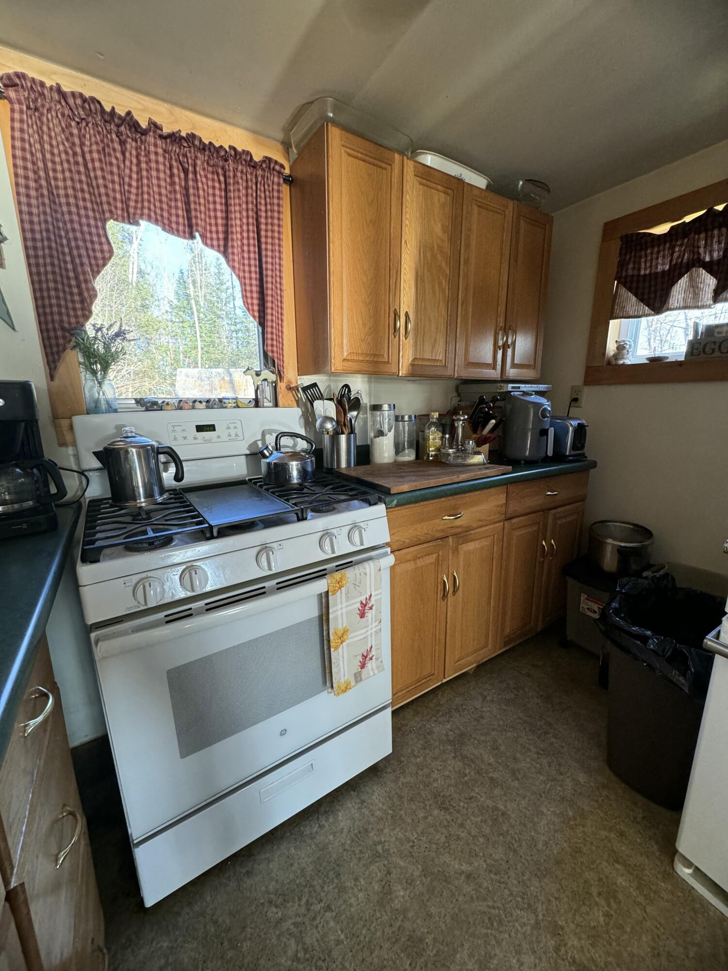 49 North Shore Road Abbot, ME 04406 - Photo 27 of 67 IMG_8549