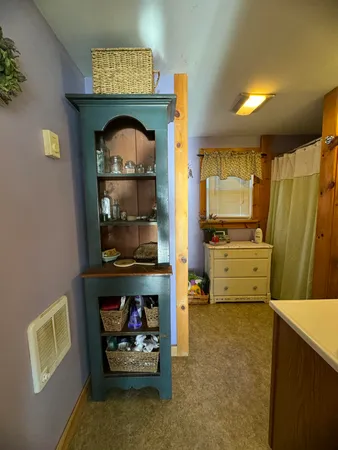 $410,900 | 49 North Shore Road, Abbot, ME 04406
