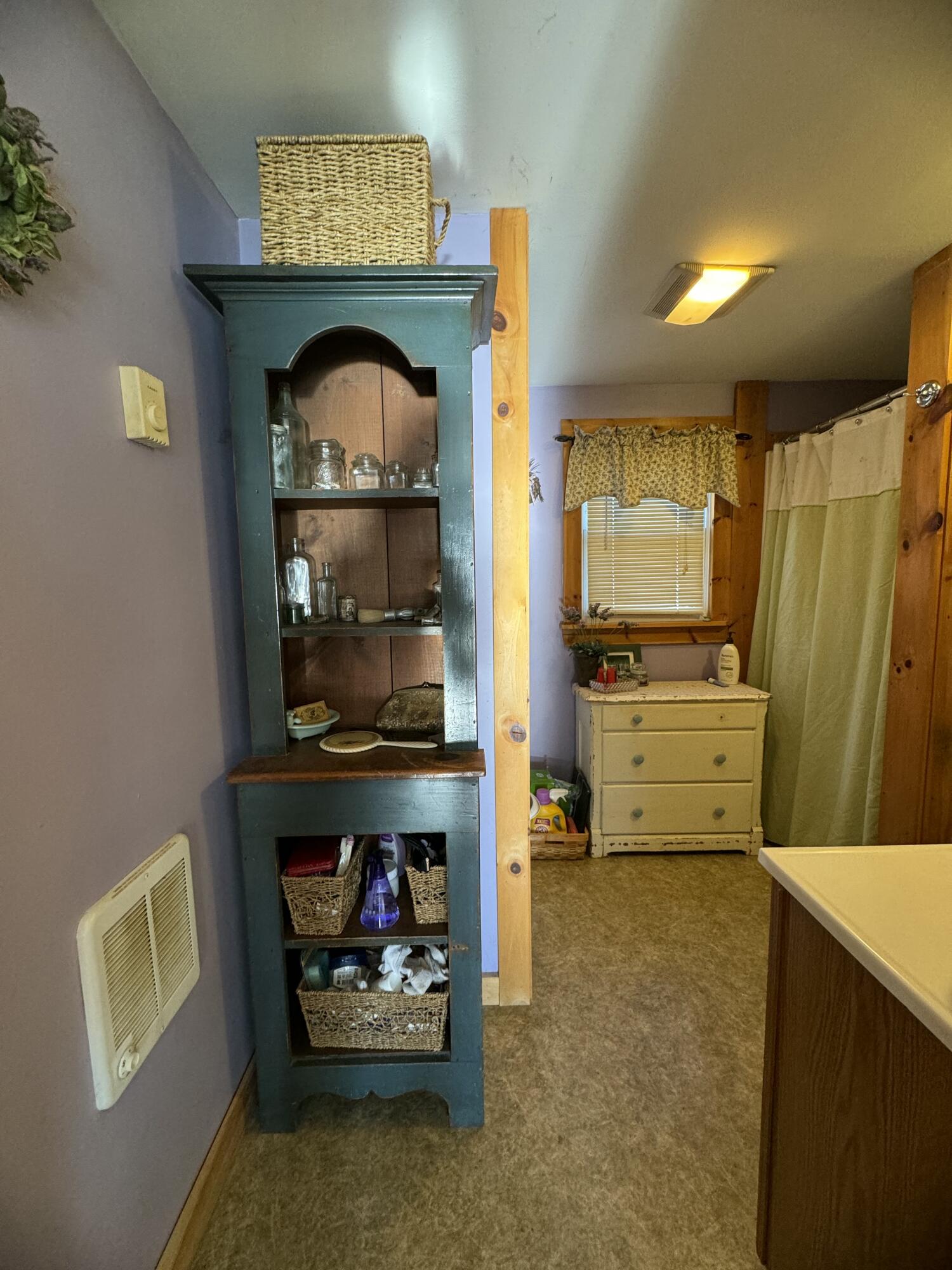 49 North Shore Road Abbot, ME 04406 - Photo 31 of 67 IMG_8552