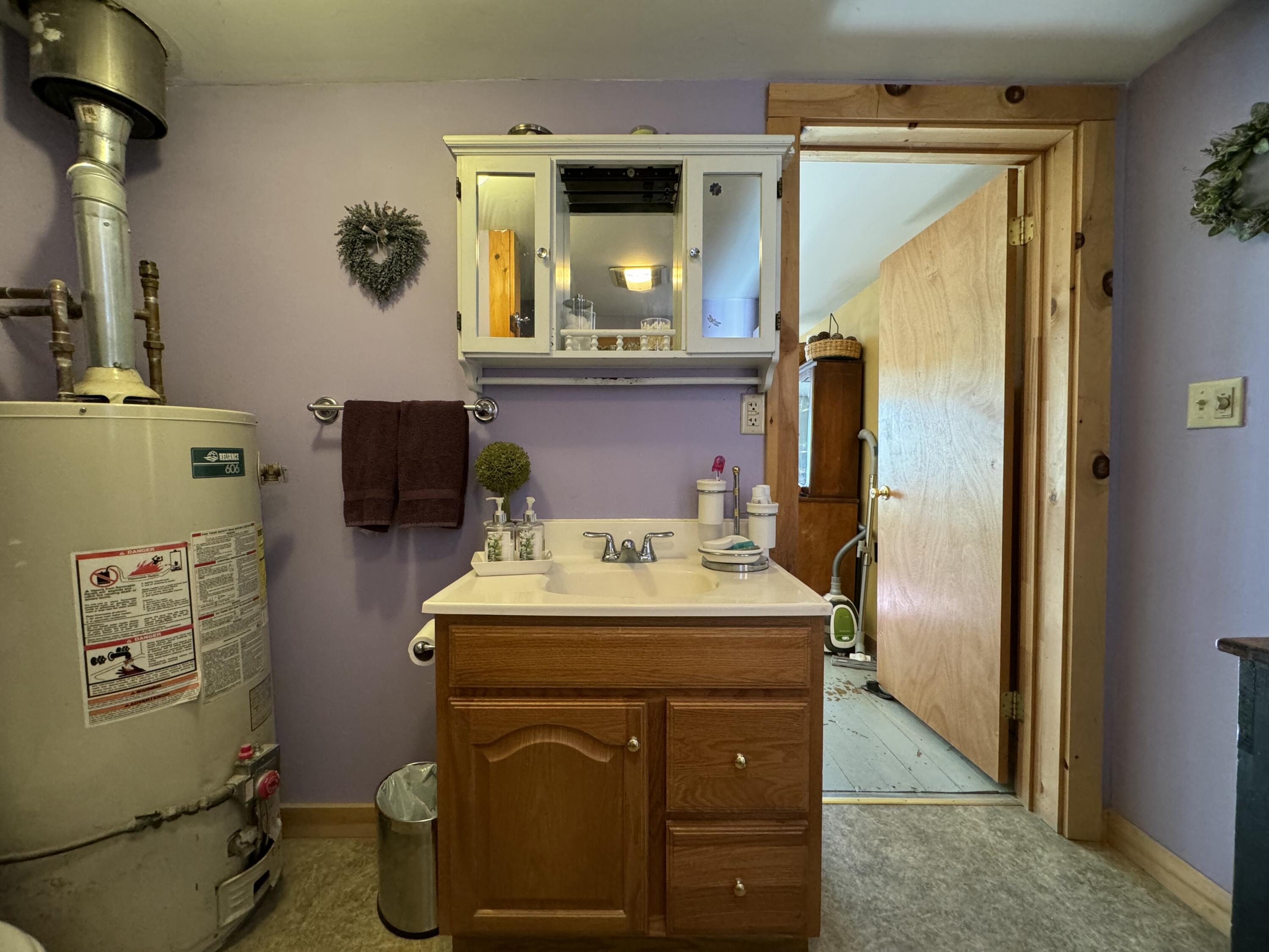 49 North Shore Road Abbot, ME 04406 - Photo 34 of 67 IMG_8557