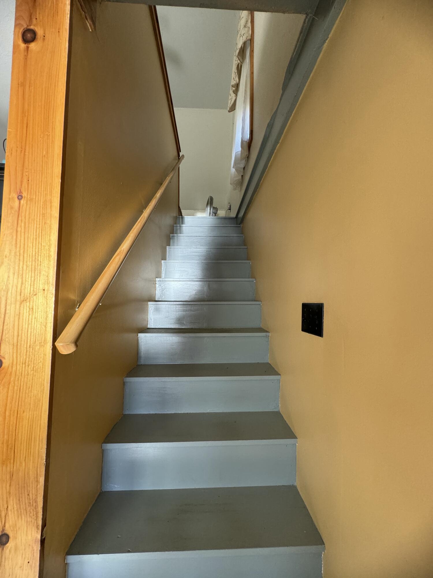 49 North Shore Road Abbot, ME 04406 - Photo 35 of 67 IMG_8558