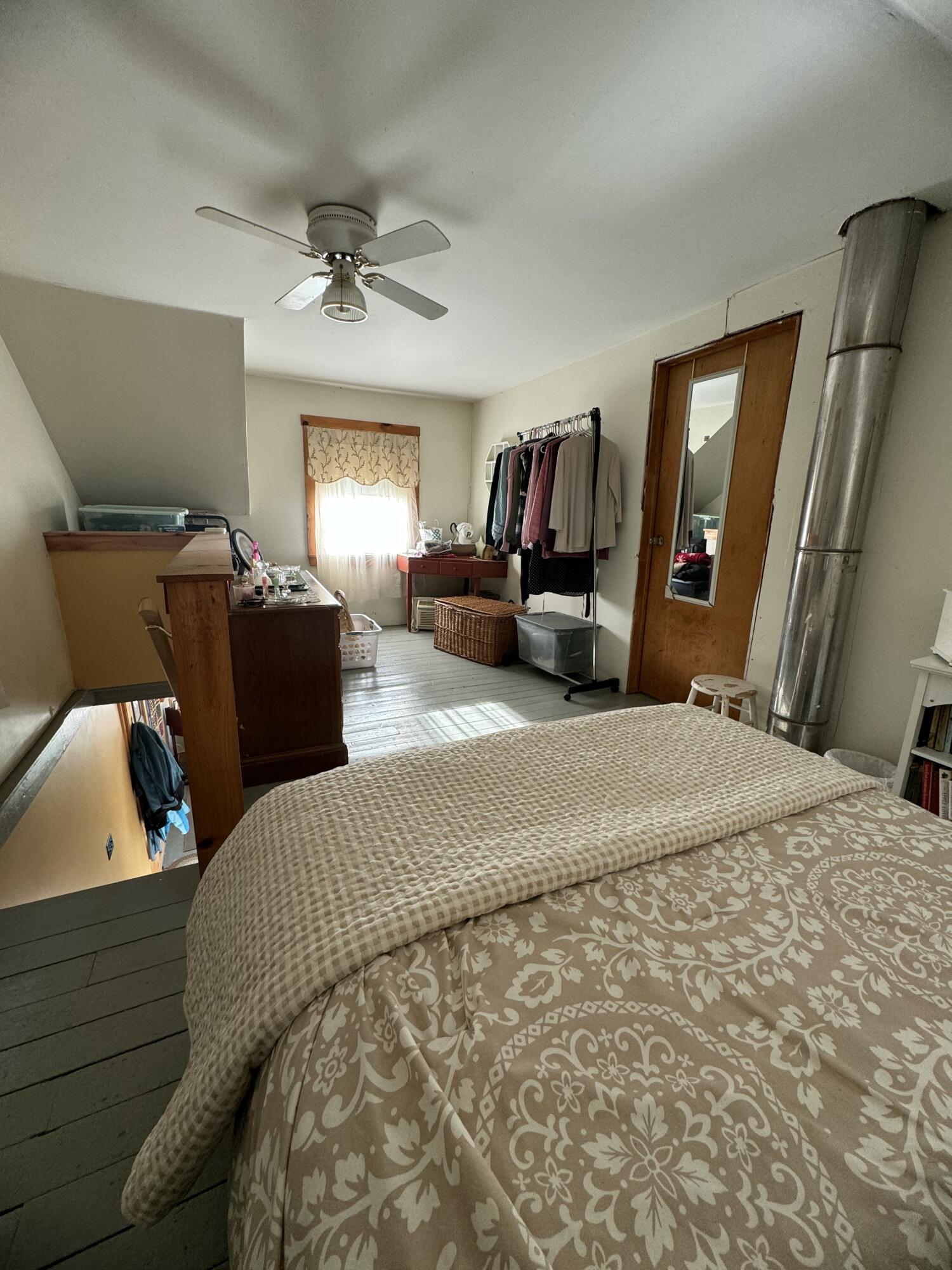 49 North Shore Road Abbot, ME 04406 - Photo 38 of 67 IMG_8562