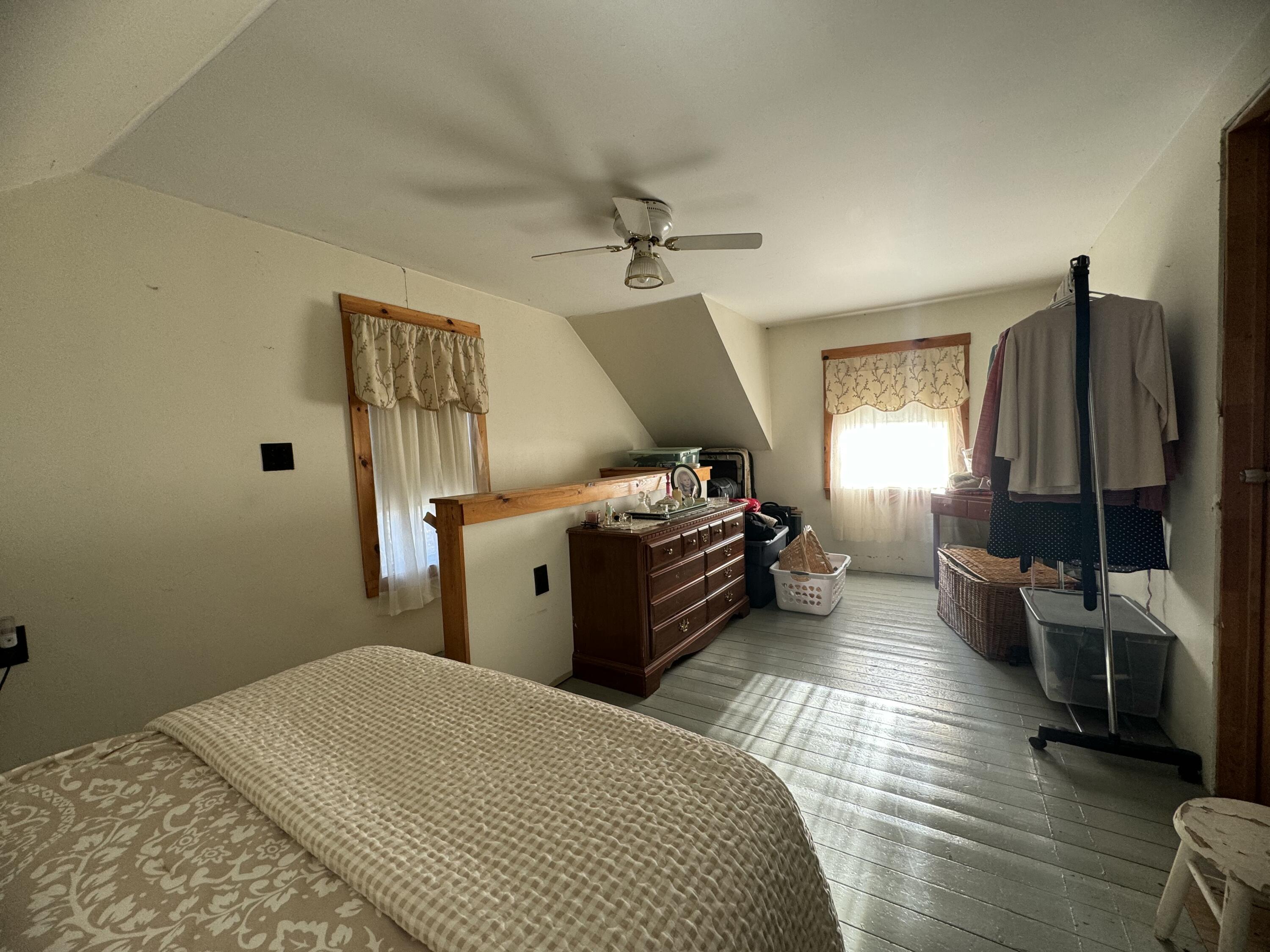 49 North Shore Road Abbot, ME 04406 - Photo 39 of 67 IMG_8566