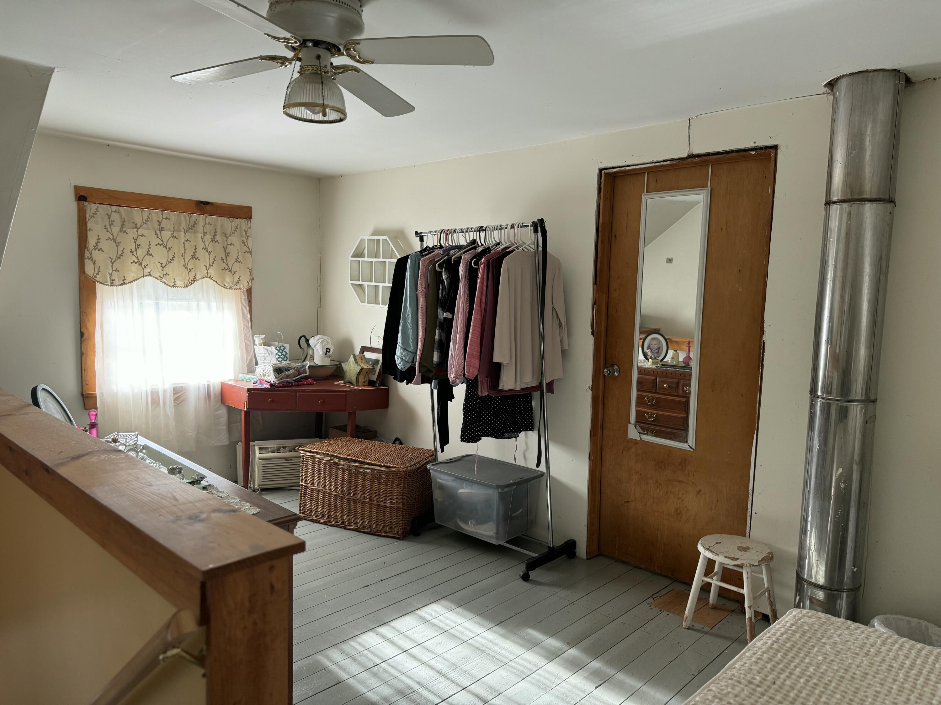 49 North Shore Road Abbot, ME 04406 - Photo 40 of 67 IMG_8571