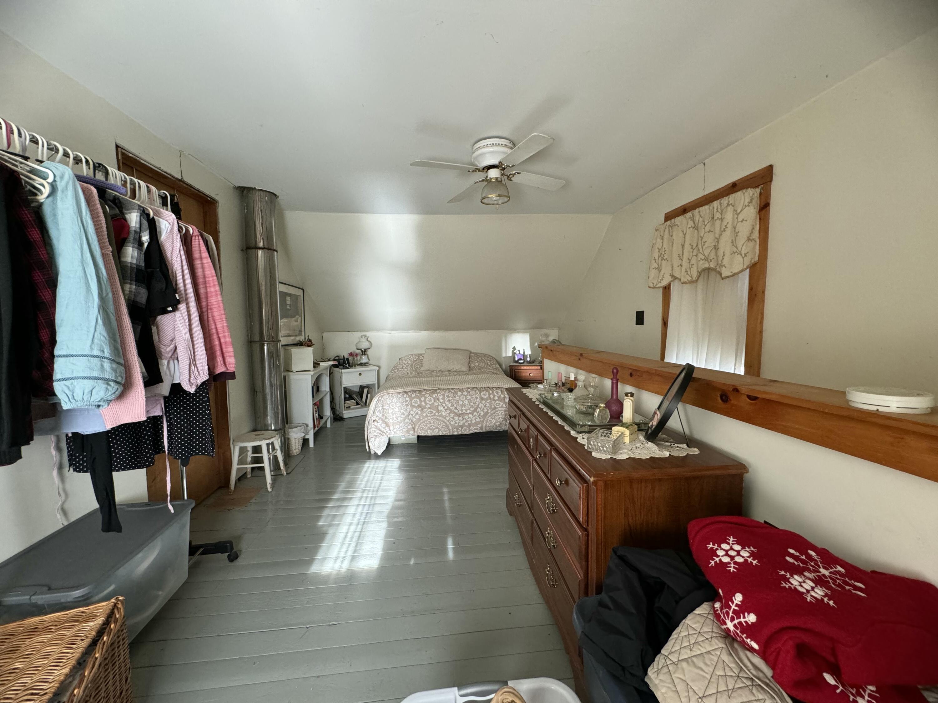 49 North Shore Road Abbot, ME 04406 - Photo 41 of 67 IMG_8563