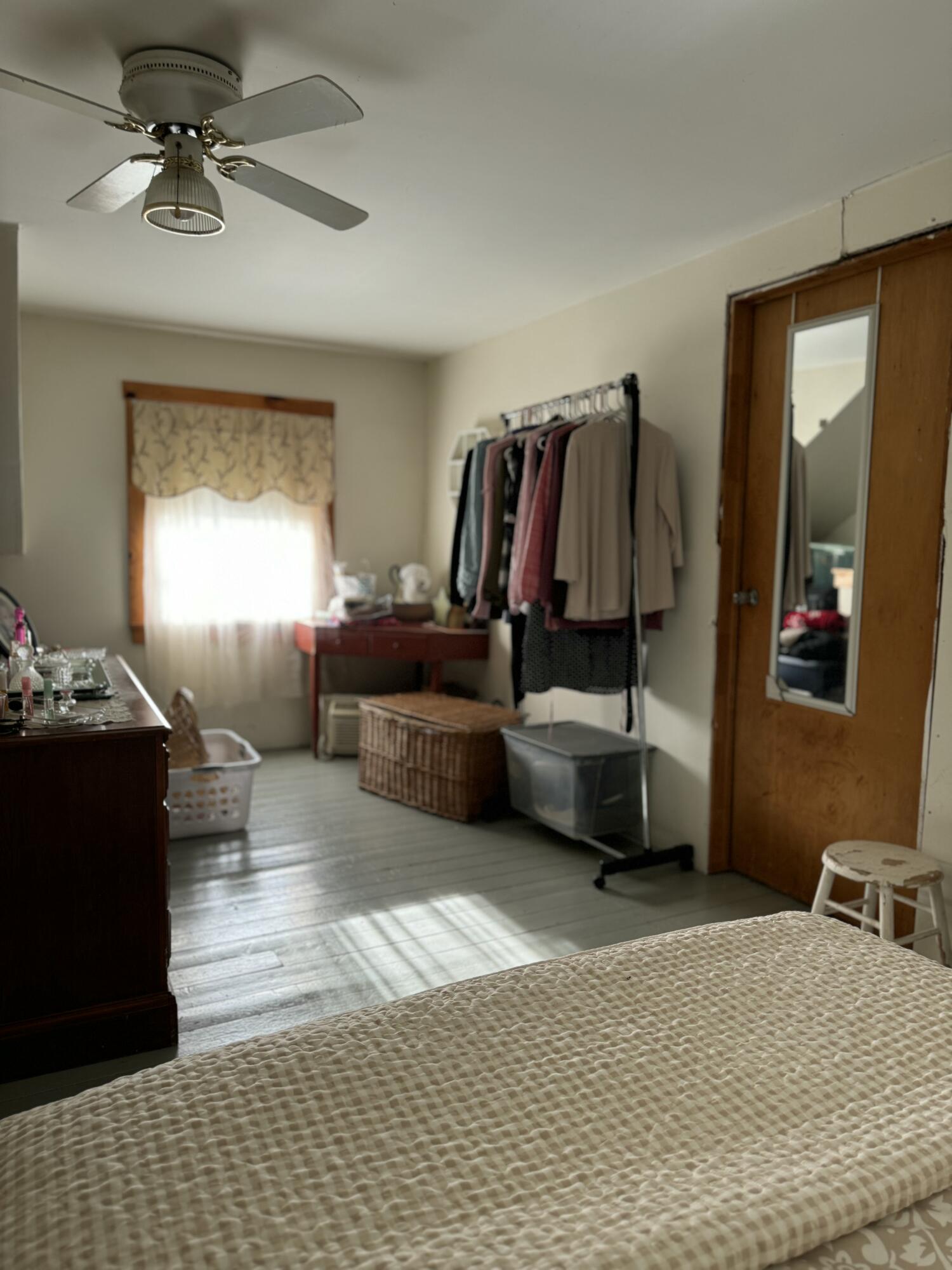 49 North Shore Road Abbot, ME 04406 - Photo 42 of 67 IMG_8561