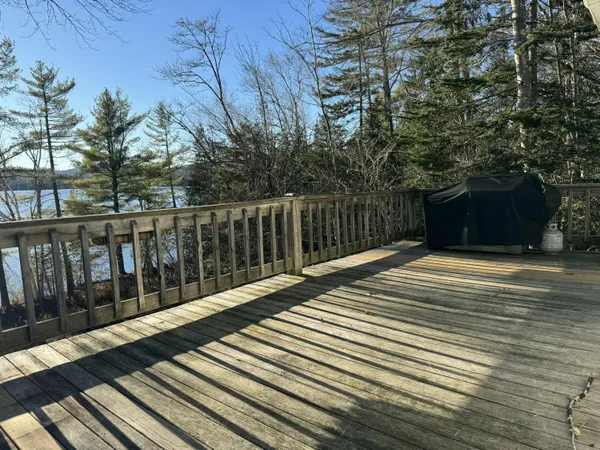 $410,900 | 49 North Shore Road, Abbot, ME 04406