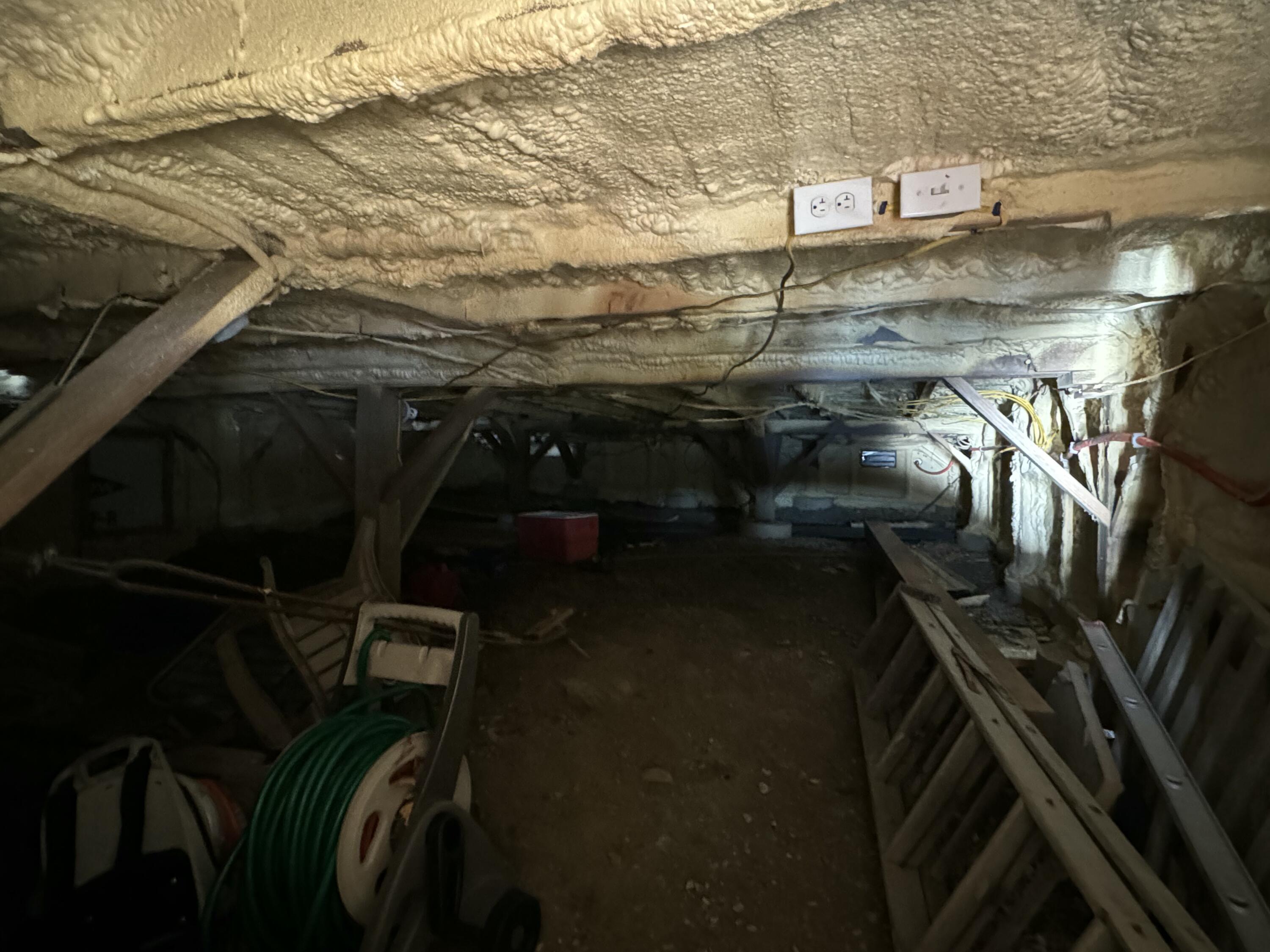 49 North Shore Road Abbot, ME 04406 - Photo 46 of 67 IMG_8595