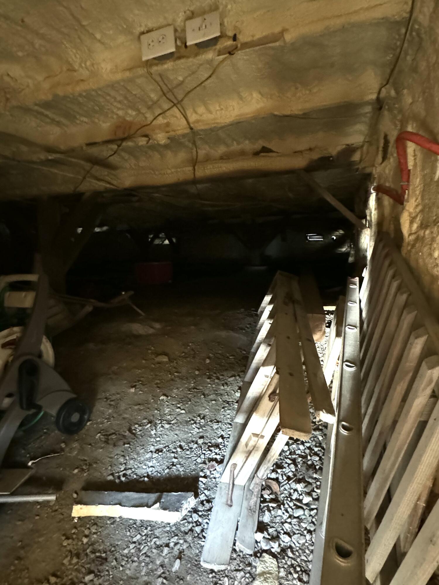 49 North Shore Road Abbot, ME 04406 - Photo 47 of 67 IMG_8594