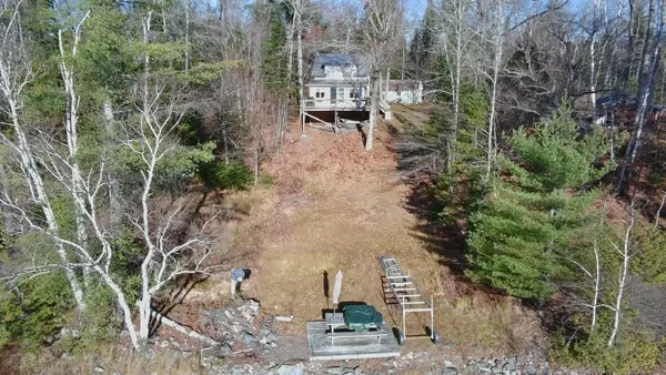 $410,900 | 49 North Shore Road, Abbot, ME 04406