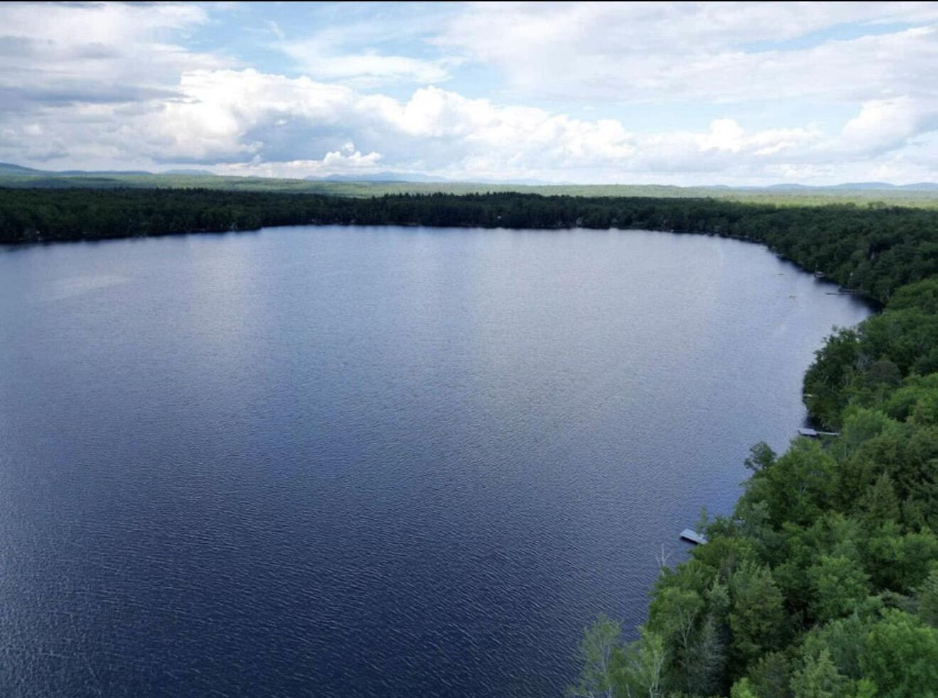 49 North Shore Road Abbot, ME 04406 - Photo 60 of 67 IMG_0676