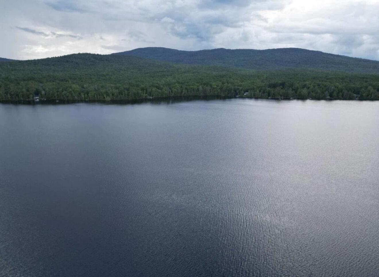 49 North Shore Road Abbot, ME 04406 - Photo 62 of 67 IMG_0674