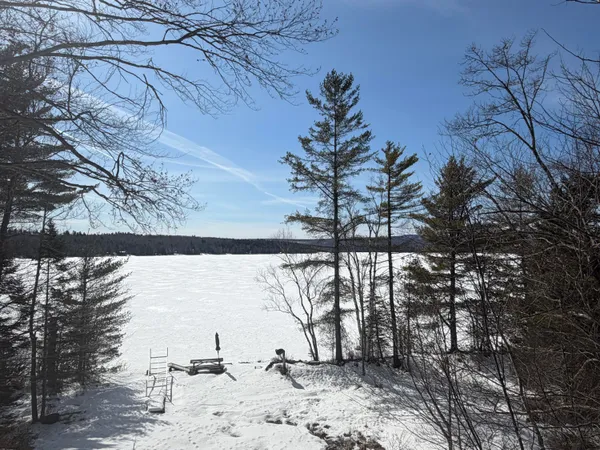 $410,900 | 49 North Shore Road, Abbot, ME 04406