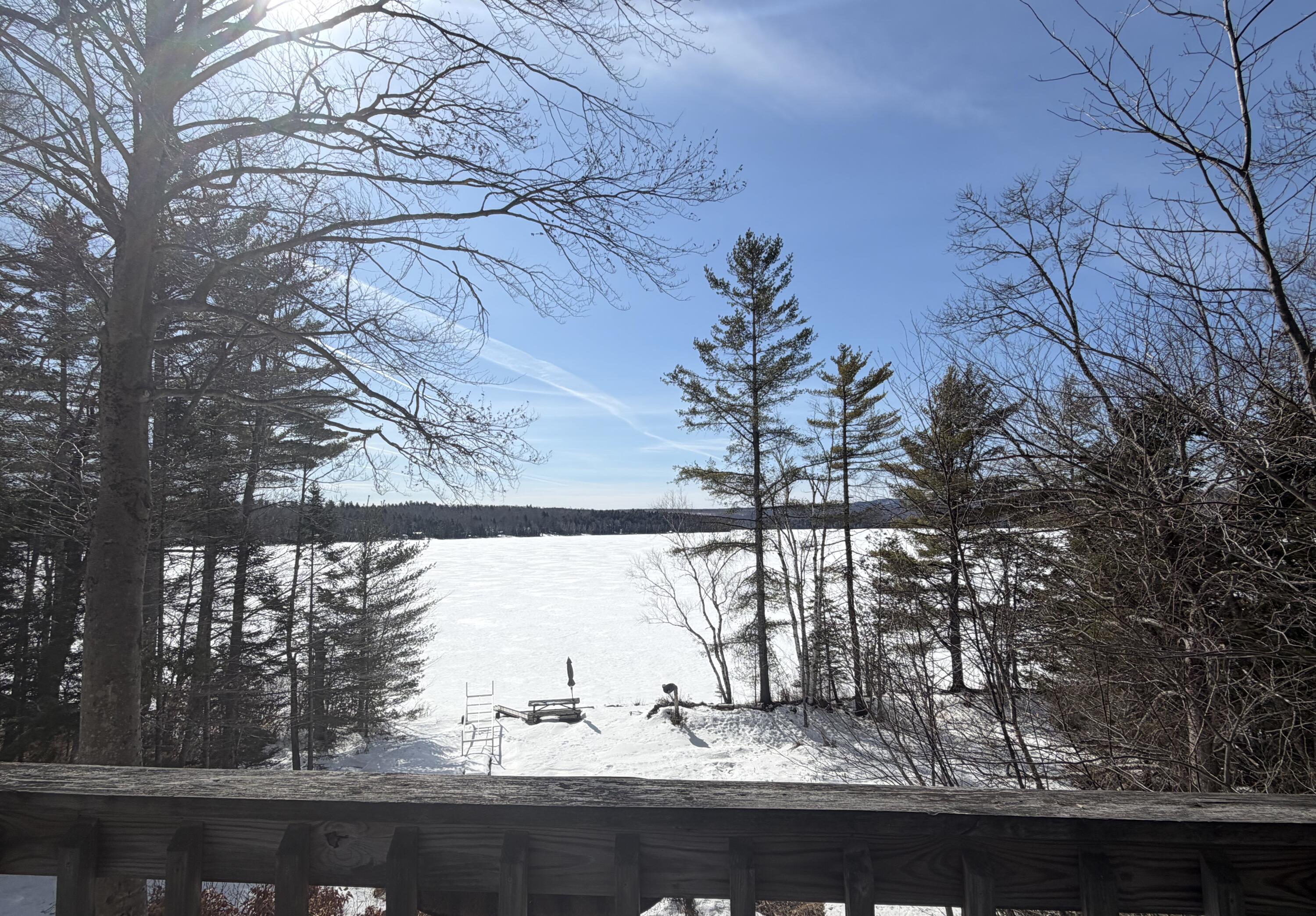 49 North Shore Road Abbot, ME 04406 - Photo 64 of 67 IMG_0683