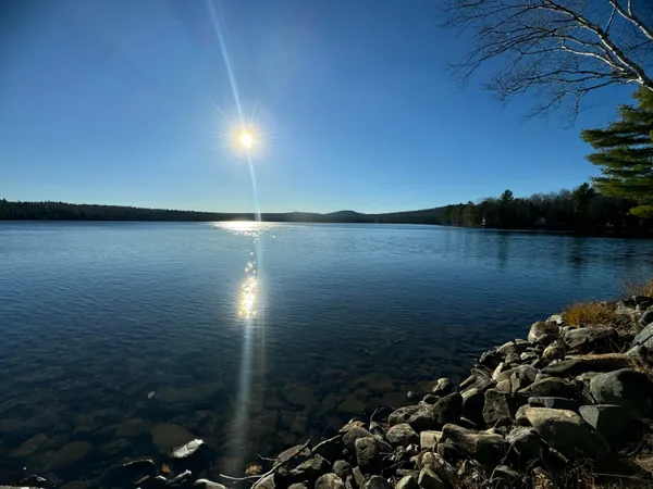 $410,900 | 49 North Shore Road, Abbot, ME 04406