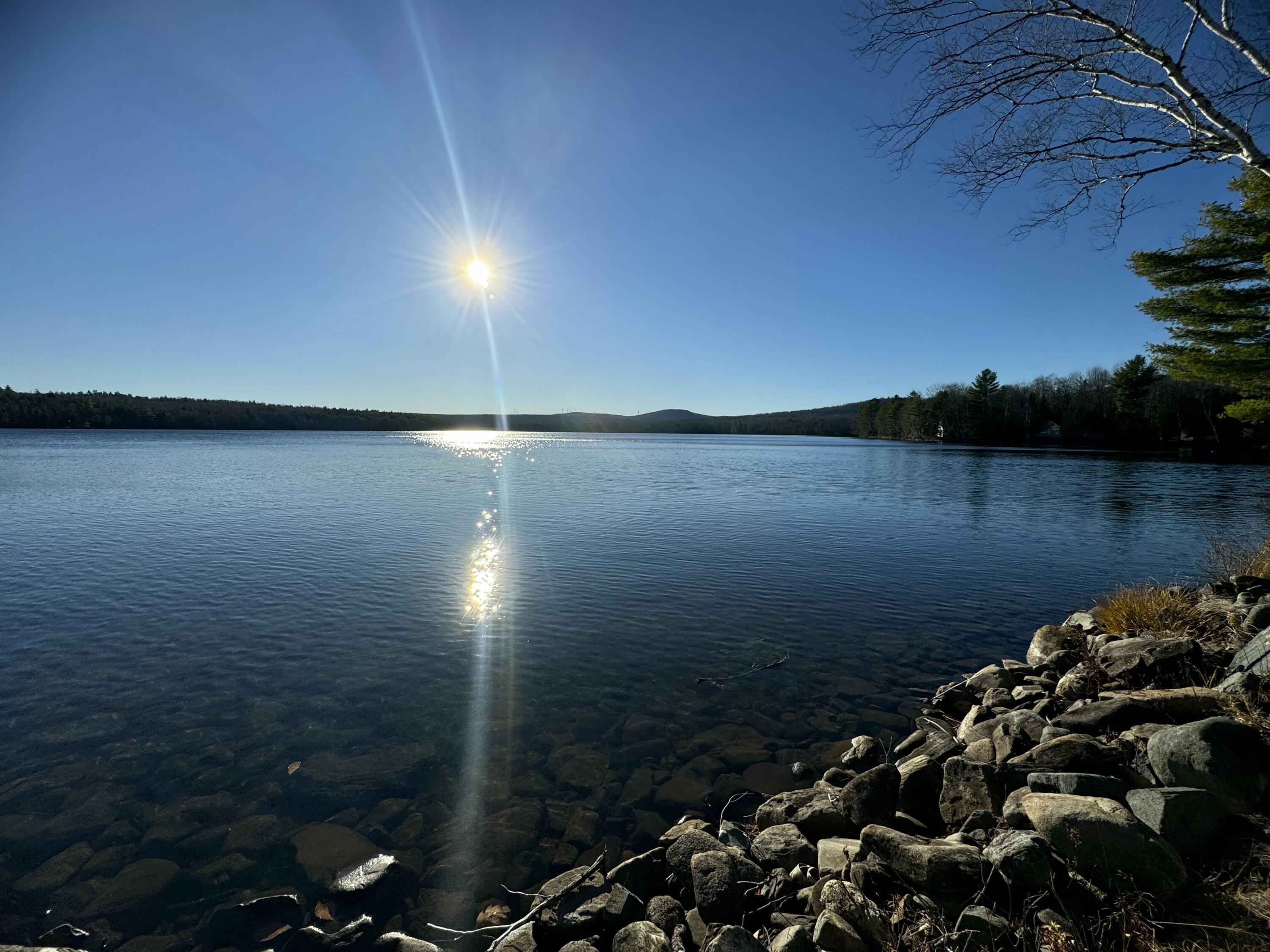 49 North Shore Road Abbot, ME 04406 - Photo 8 of 67 IMG_8598