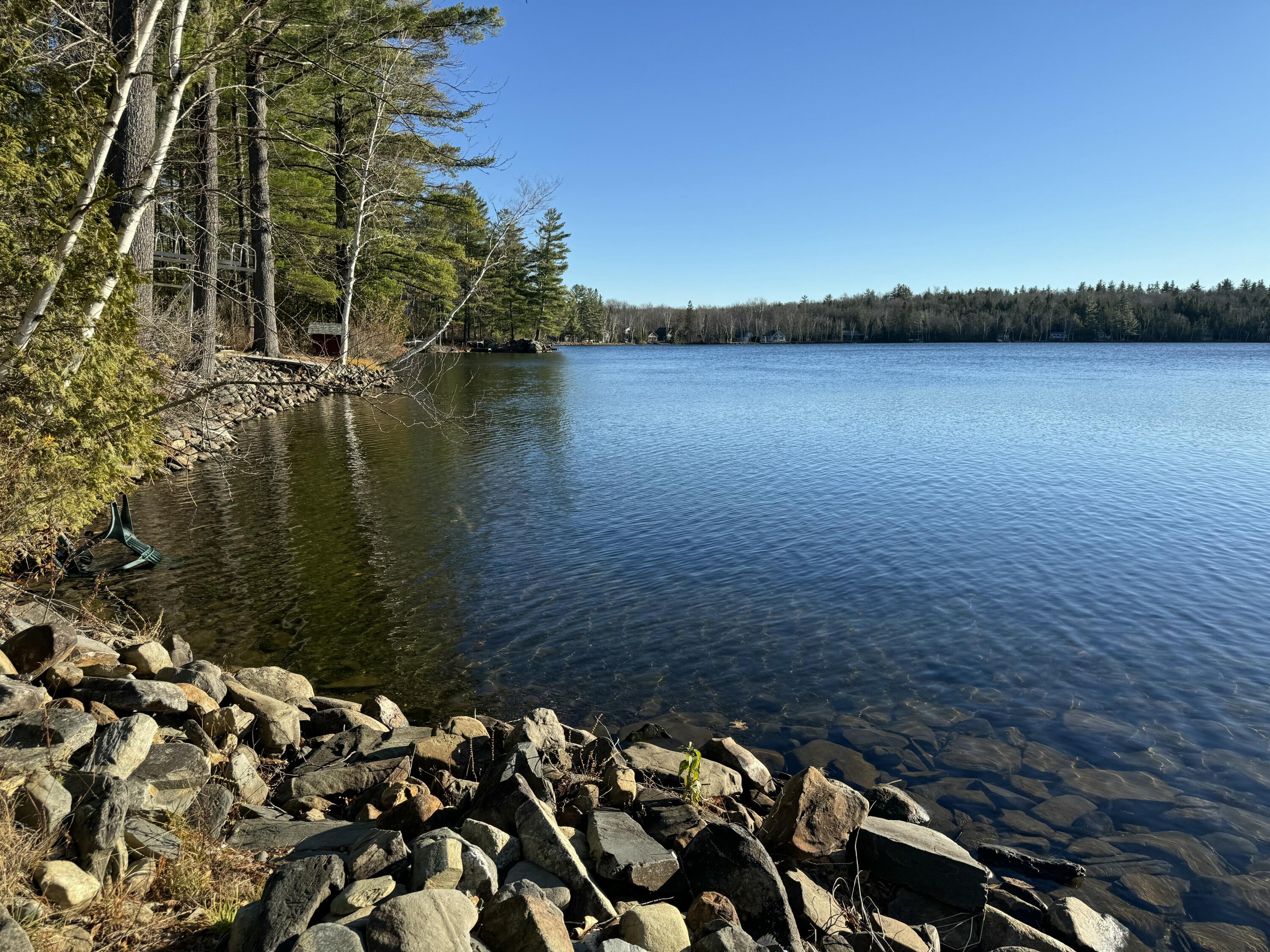 49 North Shore Road Abbot, ME 04406 - Photo 9 of 67 IMG_8597