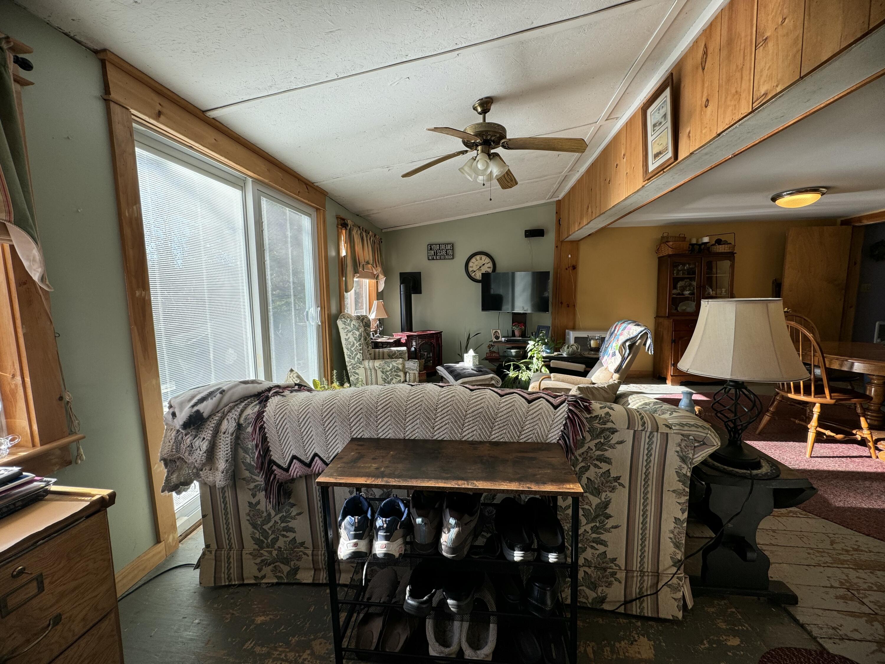 49 North Shore Road Abbot, ME 04406 - Photo 10 of 67 IMG_8522