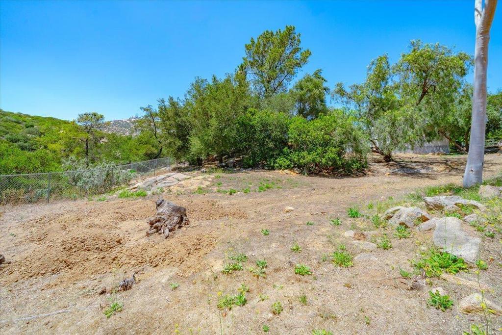 17255 Rockhouse Road Ramona, CA 92065 - Photo 35 of 36