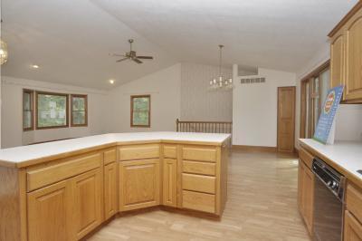 12325 Hunters Ridge Lane Plainwell, MI 49080 - Photo 8 of 21 Additional Photo